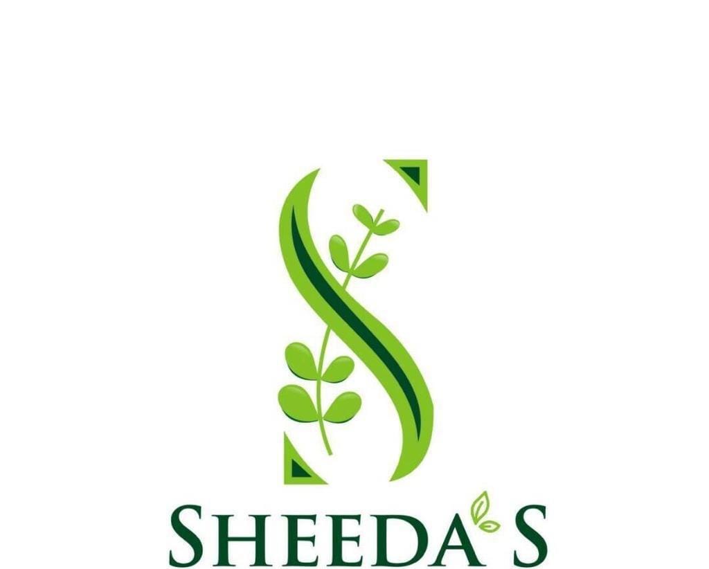sheedasskincare