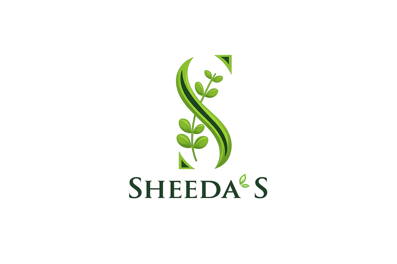 sheedasskincare