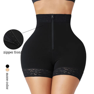 HIGH WAIST CONTROL BUTT LIFTER /BODY SHAPER