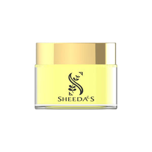 SHEEDA`S LUXURY SET FACE CREAM